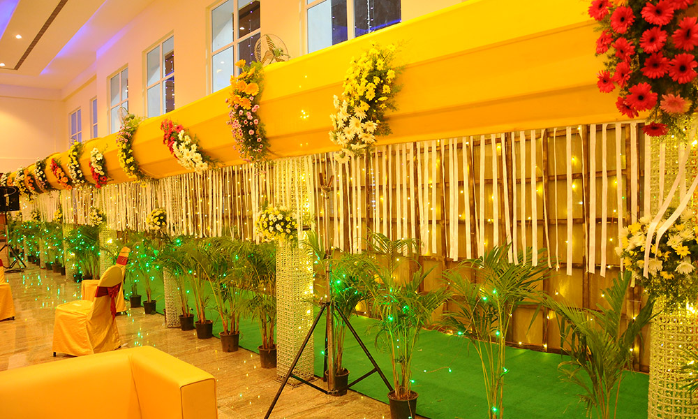 Gallery 01