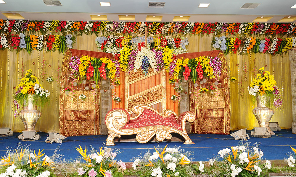 Gallery 01